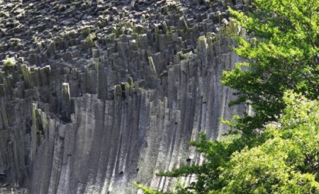 174 Mituri cu zane si flacai, la Detunata Goala si Detunata Flocoasa