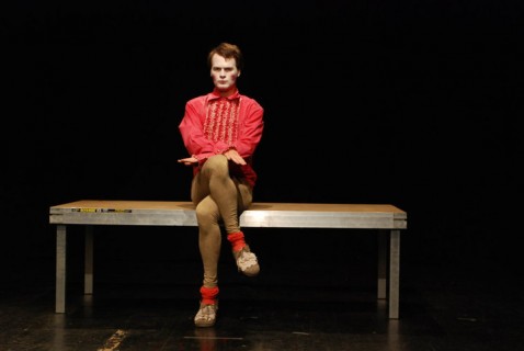 189-478x320 O conversaţie cu ŞTEFAN LUPU – actor la Teatrul Mic din Bucureşti