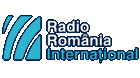2 George ROCA la Radio Romania International - "Publicatii romanesti din lume"