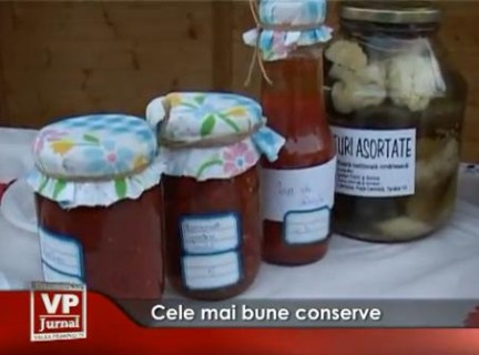 212-432x320 Premiul pentru conserva cea mai… arătoasă