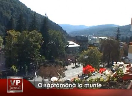 226-441x320 "O săptămână la munte" vacanţă ta în extrasezon