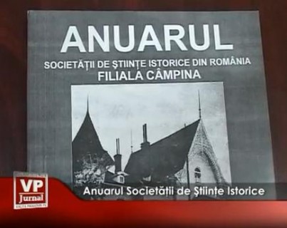 229-403x320 Lansarea Anuarul Societăţii de Ştiinţe Istorice