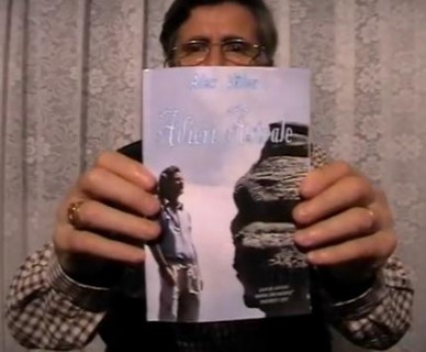 241-388x320 Alex Vâlcu: "Adieri Astrale" un volum cu poezii de o sensibilitate aparte ce cuprind ferestre ale sufletului