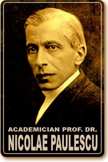 251-213x320 Savantul Prof. Dr. Nicolae Paulescu omagiat la 90 de ani de la descoperirea insulinei