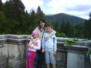 274917_100001904876681_6752664_n Avantajele susținerii învățământului Waldorf în Sinaia