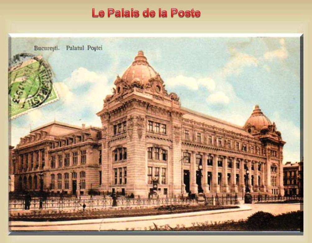 31 Marin Voican-GHIOROIU – “Pledoarie pentru scrisoare” (III)