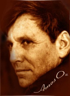 x110-235x320 Scriitorul israelian Amos Oz prezent cu scrieri la "Târgul De Carte Gaudeamus 2011"
