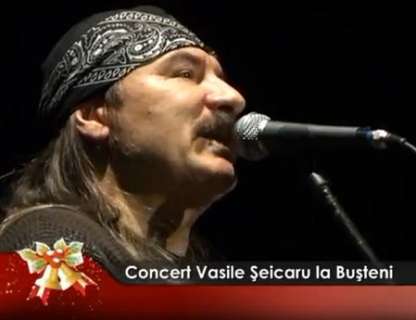 1105-416x320 Concert Vasile Şeicaru, la Buşteni