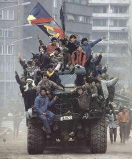 1129-265x320 Scrisoare de la un revoluţionar moldovean: "Cine  trage în noi după 22 de ani?"