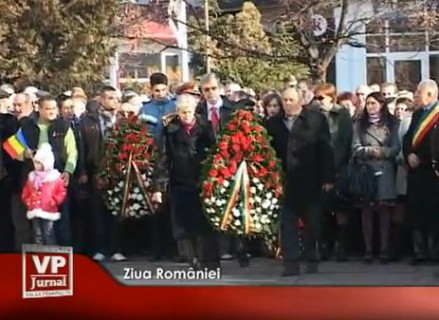 113-439x320 La Câmpina si Valea Doftanei, Ziua Naţională s-a simţit din plin