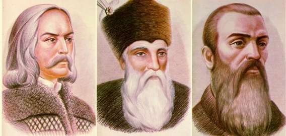 1186-568x270 Normalitatea reacţionară, la cronicarii moldoveni: Grigore Ureche, Miron Costin, Ion Neculce...!!! (I)