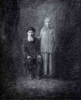 1187-260x320 Prof. dr. Adrian Botez - "Profetismul eminescian" (1)