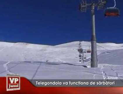 1218-421x320 Sinaia e pregătită să primească turiştii de sărbători