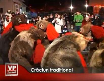 1239-411x320 Sărbătoare sută la sută românească la Busteni