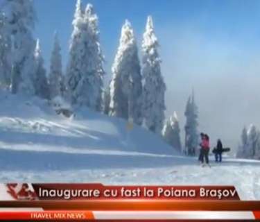 1241-375x320 Inaugurare cu fast la Poiana Braşov (video)