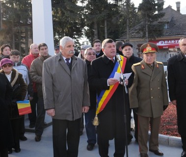 16-379x320 Ziua Națională a României, sărbătorită la Bușteni