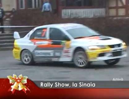 1x11-417x320 Sâmbătă a fost Rally Show, la Sinaia (video)