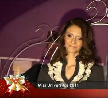 1x12-352x320 La Ploiesti au fost cele mai frumoase 29 de studente din ţară pentru "Miss Universitas 2011"