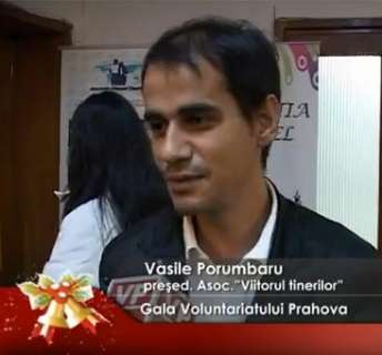 1x13-344x320 Gala Voluntariatului Prahova