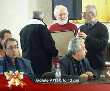 1x14-386x320 Galele APLER au ajuns la ediţia cu numărul 13