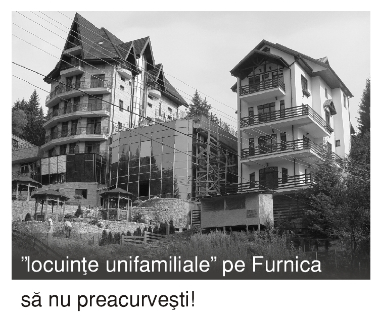241 Dan Nicolae MANEA - "Cele 10 porunci"