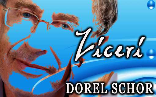 ziceri-510x320 Dorel SCHOR - "Proverbele se contrazic" (ziceri)