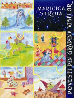 Totpals-Daily-News103-240x320 Gheorghe A STROIA - Cărţi noi la Editura „Armonii Culturale”  - mai 2012
