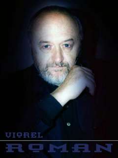 Totpals-Daily-News23-240x320 Viorel ROMAN - "Spionii Războiului Rece"