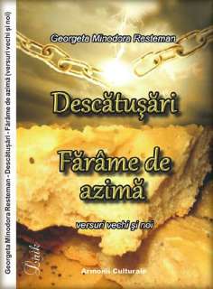 Totpals-Daily-News31-236x320 Cristina Maria NECULA: "Poetica Simfoniei Iubirii din Stihuri – Comori de Mir"