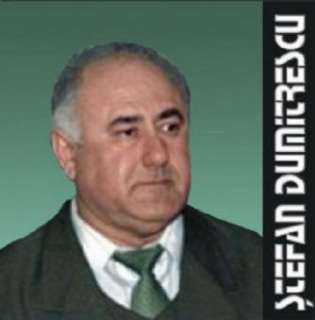 Totpals-Daily-News34-315x320 Ştefan DUMITRESCU - "Dumnezeu, Sfântu Petru şi românii"