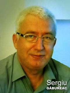 Totpals-Daily-News37-240x320 Sergiu GĂBUREAC - "Un regat biblioteconomic"
