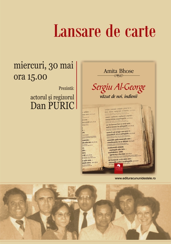 Totpals-Daily-News85 Miercuri 30 mai Dan PURIC și Editura "Cununi de stele" va asteapta la Bookfest 2012