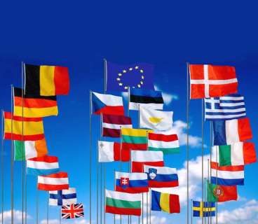 Totpals-Daily-News21-368x320 Octavian LUPU - Confuzia identităţii regionale şi lipsa unei reale conştiinţe europene