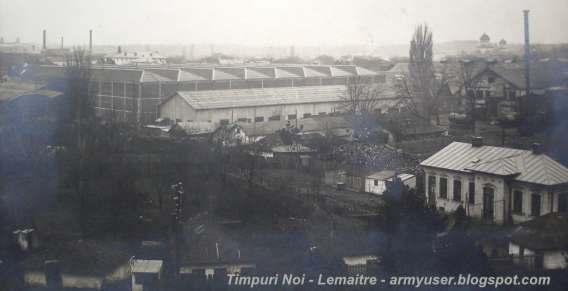 4-568x291 Marin Voican-GHIOROIU: "CRASMARUL" (poem)