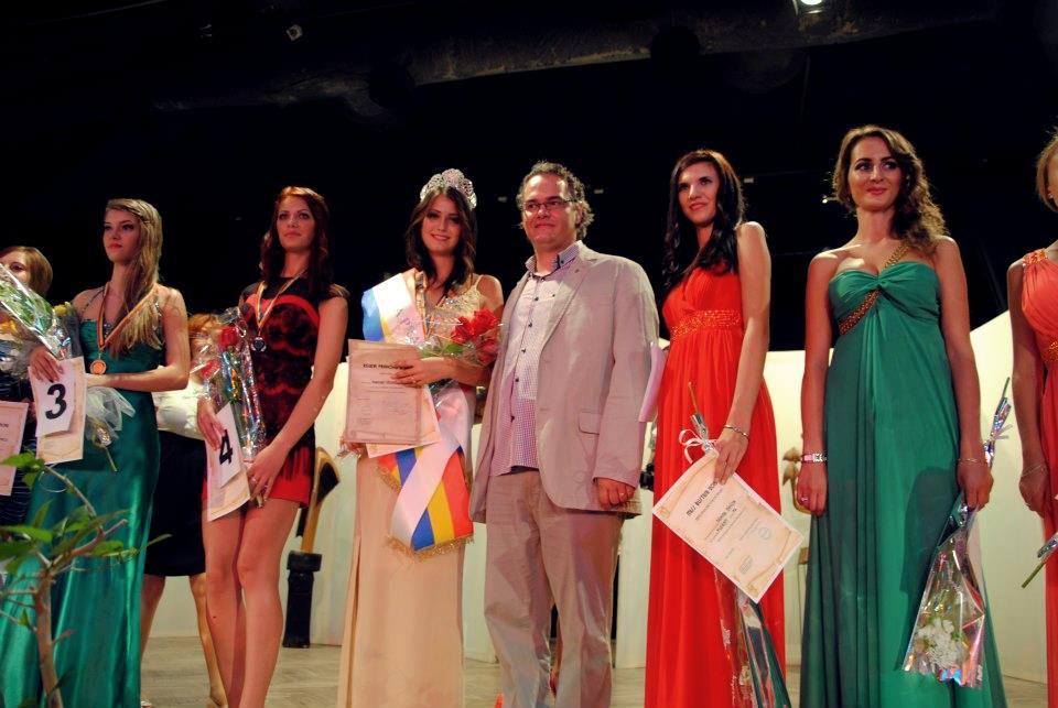 Totpals-Daily-News18 Miss Busteni si Regina Prahovei 2012 desemnate in premiera la Busteni (galerie foto & video)