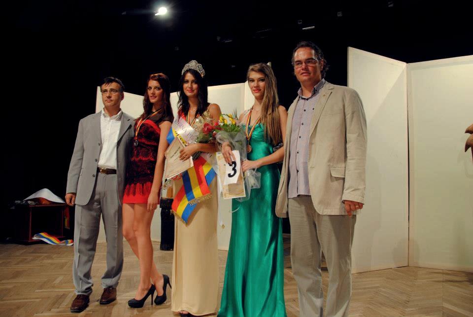Totpals-Daily-News19 Miss Busteni si Regina Prahovei 2012 desemnate in premiera la Busteni (galerie foto & video)