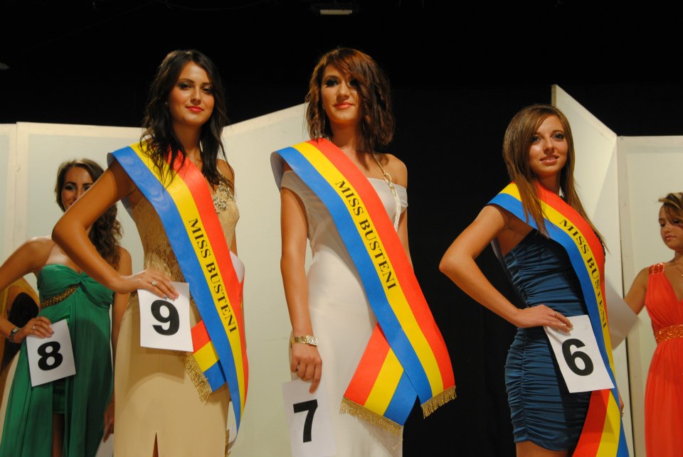 Totpals-Daily-News27 Miss Busteni si Regina Prahovei 2012 desemnate in premiera la Busteni (galerie foto & video)