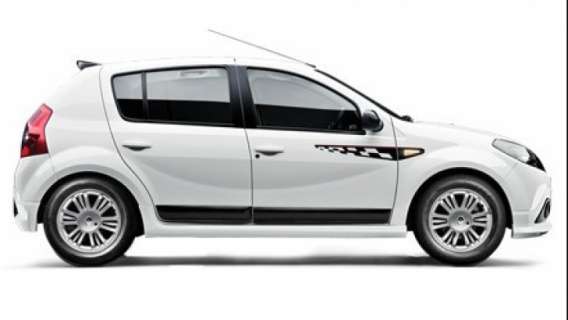 Totpals-Daily-News33-568x320 Sandero GT Line: Versiunea sportivă a Daciei Sandero