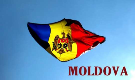 Totpals-Daily-News40-542x320 La Mulţi Ani, Republica Moldova!