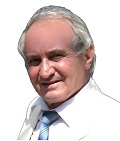 totpal-daily-news17 Nemuritorul Sergiu Nicolaescu - "O mare stea a culturii romanesti"