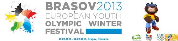 totpal-daily-news32-568x133 Traseul "Tortei Olimpice" pentru Festivalul Olimpic al Tineretului European - Brasov 2013