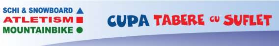 totpal-daily-news55-568x95 Schi si snowboarding, Predeal si Sinaia: "Cupa Tabere cu Suflet" 2013