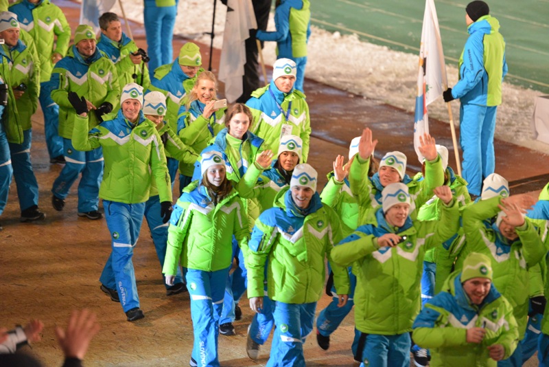 totpal-daily-news58 Start în cea de-a 11-a ediţie a Festivalului Olimpic al Tineretului European Braşov 2013 - PROGRAM COMPLET!