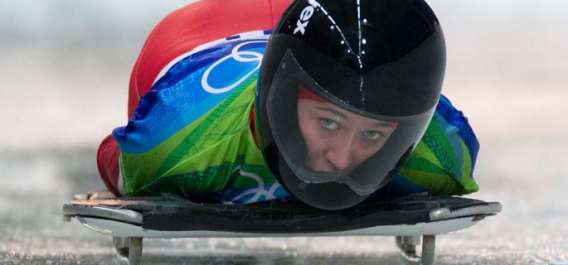 totpal-daily-news77-568x265 Una dintre speranţele României în sporturile de iarnă este Maria Marinela Mazilu, la skeleton