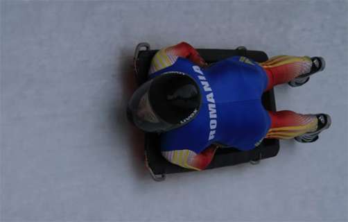 totpal-daily-news78-502x320 Una dintre speranţele României în sporturile de iarnă este Maria Marinela Mazilu, la skeleton