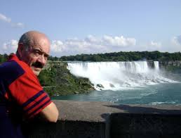 totpal-daily-news23 Vlad POHILĂ - Un „fiu rătăcitor” venind mereu Acasă…