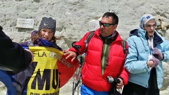 20140826_125055_RichtoneHDR-1-568x320 Dor Geta Popescu a reusit ascensiunea varfului Damavand (5671 m.) la doar 11 ani si 2 luni
