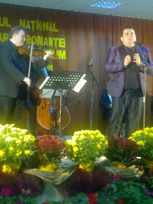 totpal-daily-news11 Zlatna in sarbatoare: „Te-aștept pe-același drum” - In memoriam Valer Ponoran