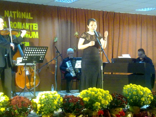 totpal-daily-news12 Zlatna in sarbatoare: „Te-aștept pe-același drum” - In memoriam Valer Ponoran