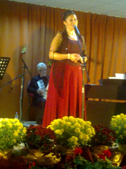 totpal-daily-news13 Zlatna in sarbatoare: „Te-aștept pe-același drum” - In memoriam Valer Ponoran